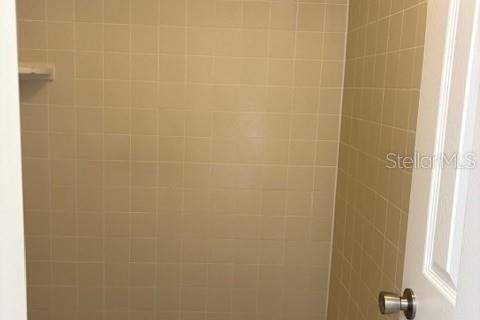 Casa en alquiler en Casselberry, Florida, 3 dormitorios, 149.76 m2 № 1903019 - foto 15