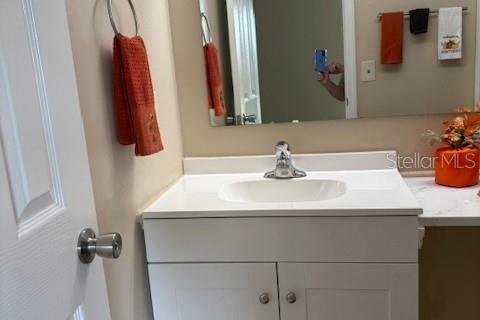 Casa en alquiler en Casselberry, Florida, 3 dormitorios, 149.76 m2 № 1903019 - foto 14