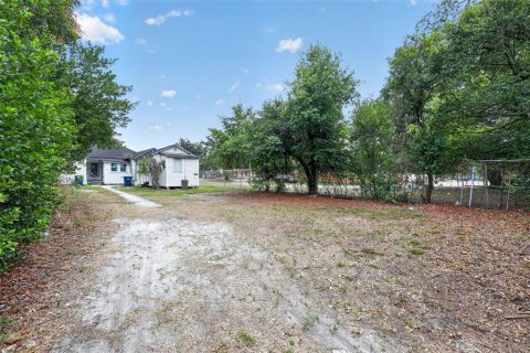 Terreno en venta en Tampa, Florida № 2118061 - foto 16