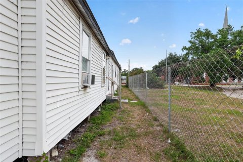 Terreno en venta en Tampa, Florida № 2118061 - foto 14