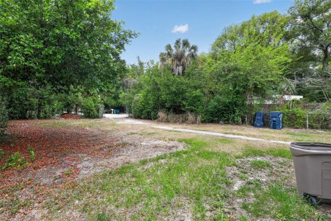 Terreno en venta en Tampa, Florida № 2118061 - foto 17