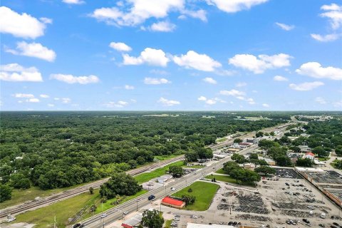 Купить коммерческую недвижимость в Уайлдвуд, Флорида 298.68м2, № 1791669 - фото 10