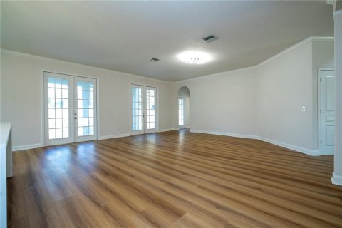 Villa ou maison à vendre à Orlando, Floride: 5 chambres, 331.38 m2 № 2306302 - photo 24