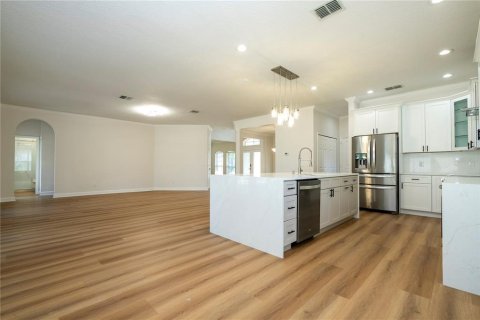 Villa ou maison à vendre à Orlando, Floride: 5 chambres, 331.38 m2 № 2306302 - photo 20