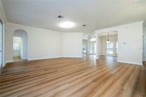 Villa ou maison à vendre à Orlando, Floride: 5 chambres, 331.38 m2 № 2306302 - photo 21