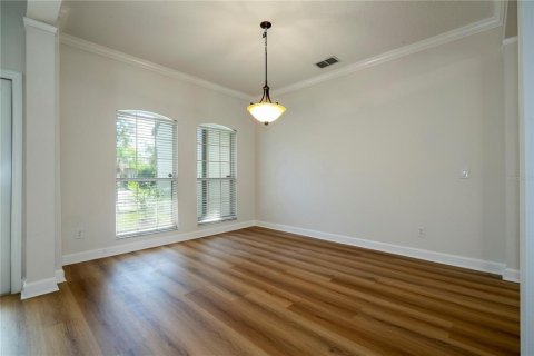 Villa ou maison à vendre à Orlando, Floride: 5 chambres, 331.38 m2 № 2306302 - photo 11