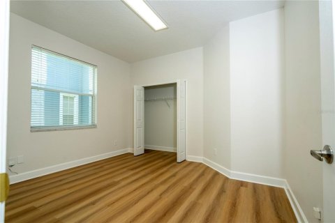 Villa ou maison à vendre à Orlando, Floride: 5 chambres, 331.38 m2 № 2306302 - photo 28