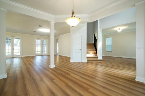 Villa ou maison à vendre à Orlando, Floride: 5 chambres, 331.38 m2 № 2306302 - photo 12