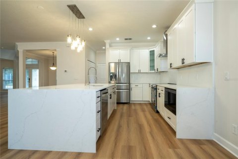Villa ou maison à vendre à Orlando, Floride: 5 chambres, 331.38 m2 № 2306302 - photo 15