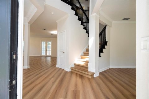 Villa ou maison à vendre à Orlando, Floride: 5 chambres, 331.38 m2 № 2306302 - photo 5