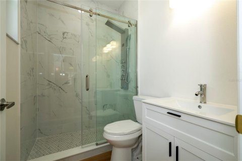 Villa ou maison à vendre à Orlando, Floride: 5 chambres, 331.38 m2 № 2306302 - photo 26