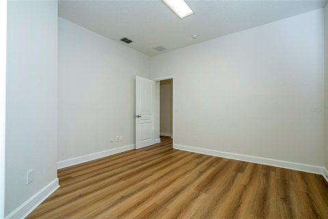 Villa ou maison à vendre à Orlando, Floride: 5 chambres, 331.38 m2 № 2306302 - photo 30