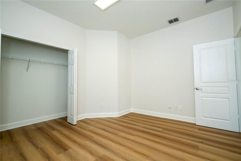 Villa ou maison à vendre à Orlando, Floride: 5 chambres, 331.38 m2 № 2306302 - photo 29