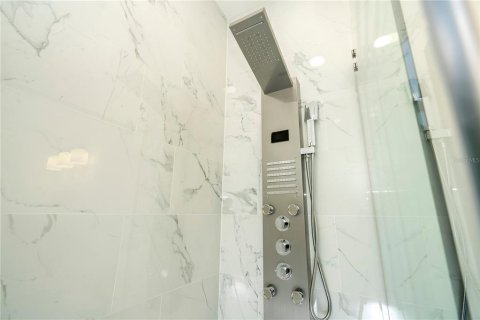 Villa ou maison à vendre à Orlando, Floride: 5 chambres, 331.38 m2 № 2306302 - photo 27
