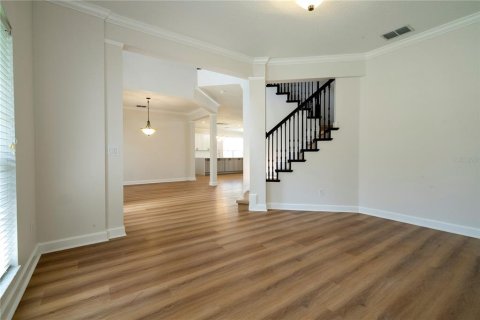 Villa ou maison à vendre à Orlando, Floride: 5 chambres, 331.38 m2 № 2306302 - photo 9