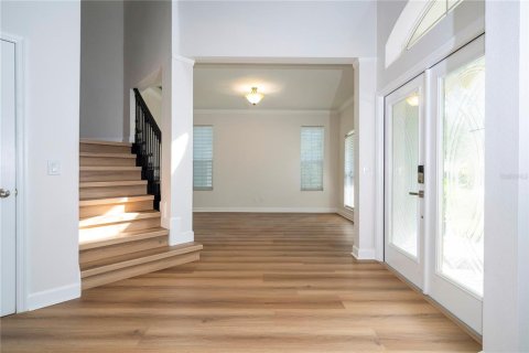 Villa ou maison à vendre à Orlando, Floride: 5 chambres, 331.38 m2 № 2306302 - photo 6