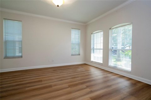 Villa ou maison à vendre à Orlando, Floride: 5 chambres, 331.38 m2 № 2306302 - photo 8