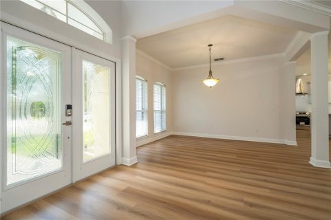Villa ou maison à vendre à Orlando, Floride: 5 chambres, 331.38 m2 № 2306302 - photo 10
