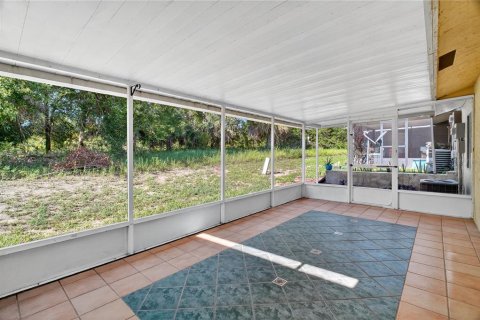 Condo in Tavares, Florida, 3 bedrooms  № 1881023 - photo 18