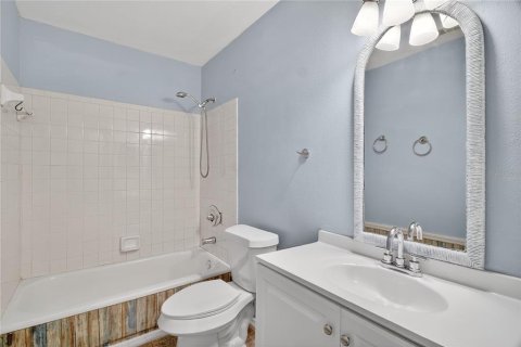 Condo in Tavares, Florida, 3 bedrooms  № 1881023 - photo 17