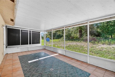 Condo in Tavares, Florida, 3 bedrooms  № 1881023 - photo 19