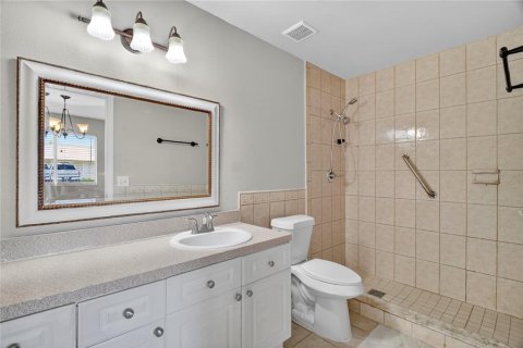 Condo in Tavares, Florida, 3 bedrooms  № 1881023 - photo 14