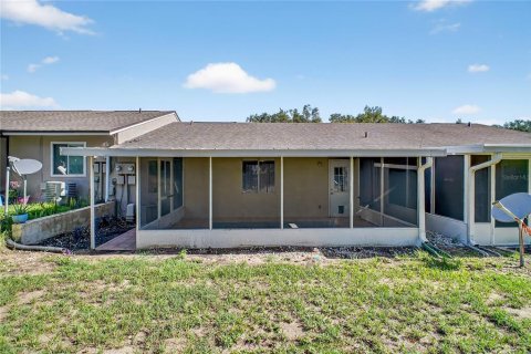 Condo in Tavares, Florida, 3 bedrooms  № 1881023 - photo 20