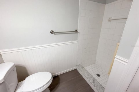 Villa ou maison à vendre à Kissimmee, Floride: 4 chambres, 246.93 m2 № 2399483 - photo 14