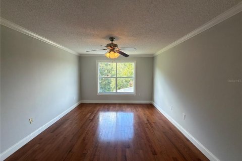Villa ou maison à vendre à Kissimmee, Floride: 4 chambres, 246.93 m2 № 2399483 - photo 20