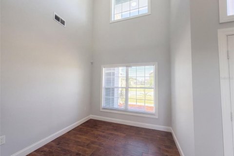 Villa ou maison à vendre à Kissimmee, Floride: 4 chambres, 246.93 m2 № 2399483 - photo 8