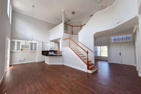 Villa ou maison à vendre à Kissimmee, Floride: 4 chambres, 246.93 m2 № 2399483 - photo 9