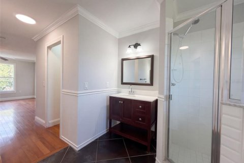 Villa ou maison à vendre à Kissimmee, Floride: 4 chambres, 246.93 m2 № 2399483 - photo 21