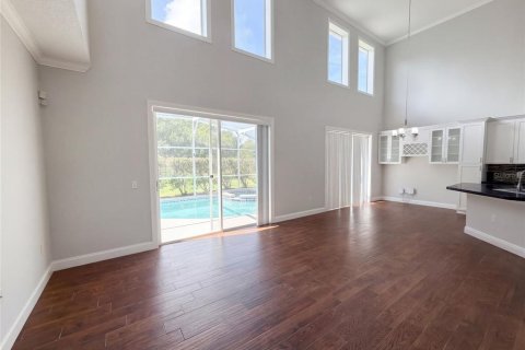 Villa ou maison à vendre à Kissimmee, Floride: 4 chambres, 246.93 m2 № 2399483 - photo 3