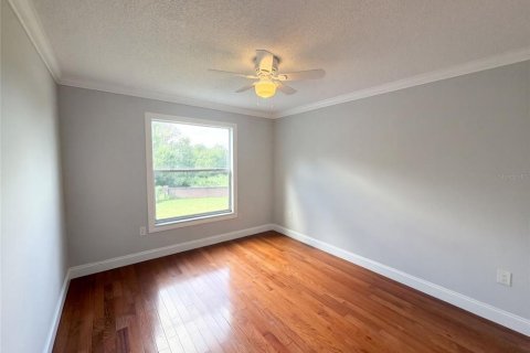 Villa ou maison à vendre à Kissimmee, Floride: 4 chambres, 246.93 m2 № 2399483 - photo 18