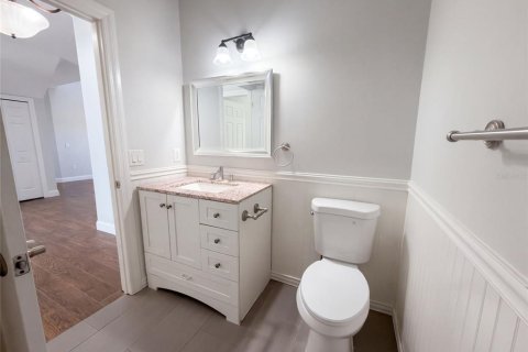 Villa ou maison à vendre à Kissimmee, Floride: 4 chambres, 246.93 m2 № 2399483 - photo 22