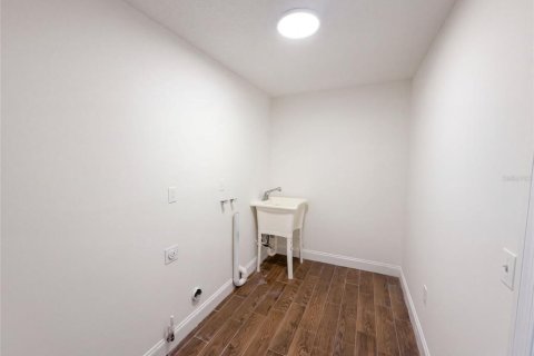 Villa ou maison à vendre à Kissimmee, Floride: 4 chambres, 246.93 m2 № 2399483 - photo 23