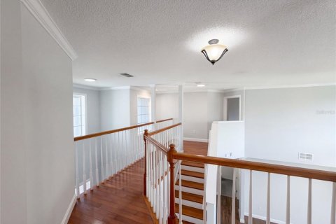 Villa ou maison à vendre à Kissimmee, Floride: 4 chambres, 246.93 m2 № 2399483 - photo 16