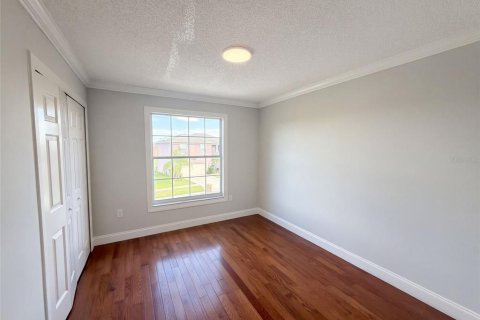 Villa ou maison à vendre à Kissimmee, Floride: 4 chambres, 246.93 m2 № 2399483 - photo 19