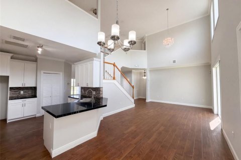 Villa ou maison à vendre à Kissimmee, Floride: 4 chambres, 246.93 m2 № 2399483 - photo 10