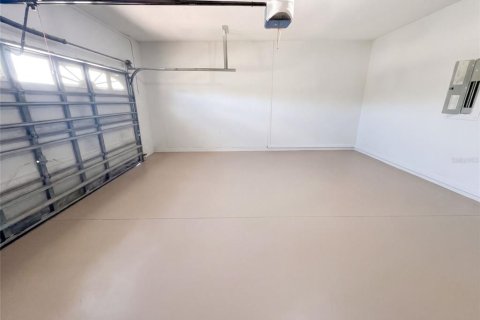 Villa ou maison à vendre à Kissimmee, Floride: 4 chambres, 246.93 m2 № 2399483 - photo 24