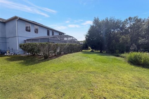 Villa ou maison à vendre à Kissimmee, Floride: 4 chambres, 246.93 m2 № 2399483 - photo 26