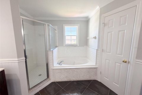 Villa ou maison à vendre à Kissimmee, Floride: 4 chambres, 246.93 m2 № 2399483 - photo 12