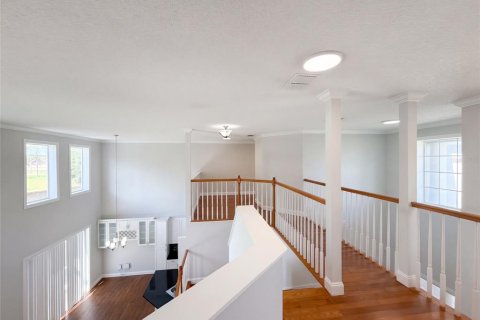 Villa ou maison à vendre à Kissimmee, Floride: 4 chambres, 246.93 m2 № 2399483 - photo 17