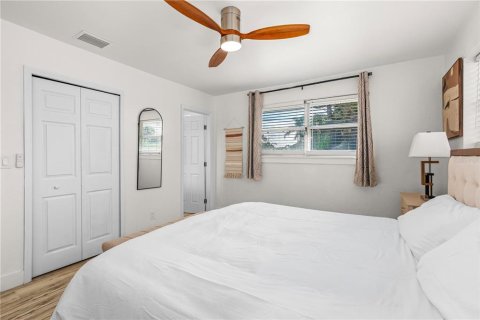 House in Ormond Beach, Florida 3 bedrooms, 149.11 sq.m. № 2127836 - photo 27
