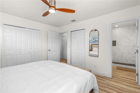 House in Ormond Beach, Florida 3 bedrooms, 149.11 sq.m. № 2127836 - photo 28