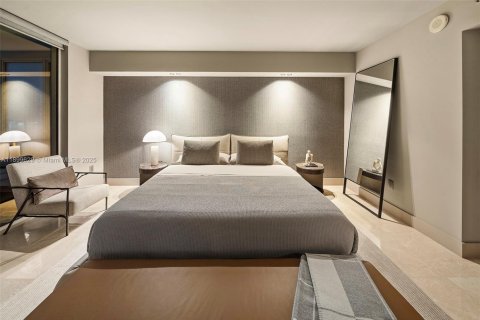 Купить кондоминиум в Халландейл-Бич, Флорида 2 спальни, 124.21м2, № 2012477 - фото 29