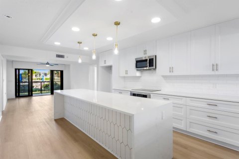 Купить кондоминиум в Юпитер, Флорида 6 комнат, 128.67м2, № 2083016 - фото 6