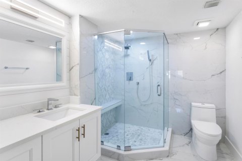 Купить кондоминиум в Юпитер, Флорида 6 комнат, 128.67м2, № 2083016 - фото 13