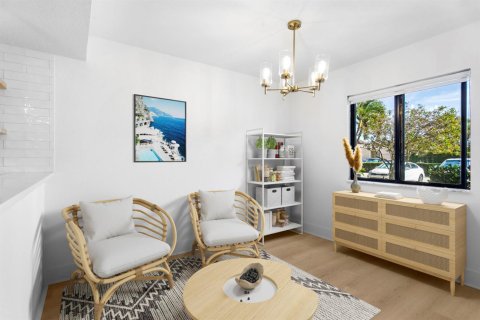 Купить кондоминиум в Юпитер, Флорида 6 комнат, 128.67м2, № 2083016 - фото 2