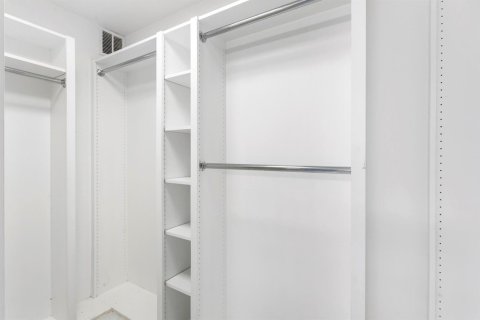 Купить кондоминиум в Юпитер, Флорида 6 комнат, 128.67м2, № 2083016 - фото 14